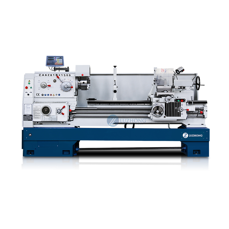 CA6140 CA6240 Lathe Machine