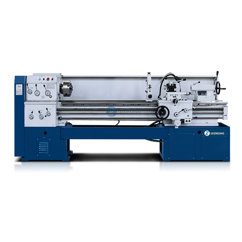 C6132 C6232 Lathe Machine