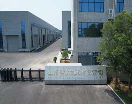 Основанная в 1992 году, мы, Tengzhou Luzhong Machine Tool Co., Ltd.
